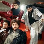 Glue Trip - Anemoia Tour - Euro 2026