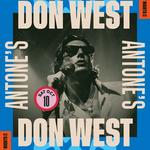 Official 2026 ACL Fest Nights: Don West