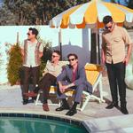 Saint Motel