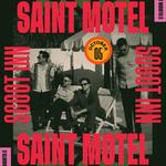 Official 2026 ACL Nights: Saint Motel