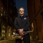 Mike DiRubbo