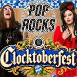 Clocktoberfest