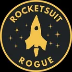 Rocketsuit Rogue