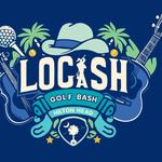 LOCASH Golf Bash Hilton Head
