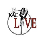 Hayley Jane Duo (LandLine Orchestra) @ Kirkland Art Center
