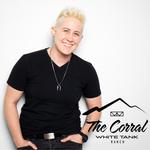 The Corral @ White Tank 12-4pm