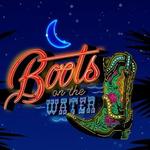 Boots on the Water Cruise 2027