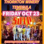 Thornton Winery 