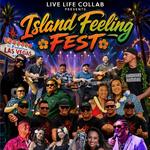Island Feeling Fest