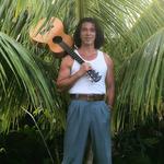 Makana in Concert, presented by Kahilu