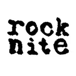 rocknite