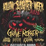 Hollow-Slaughter-Ween