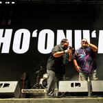 Ho'onu'a