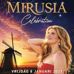 Celebration - Nieuwjaarsconcert