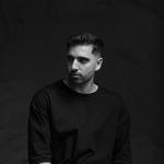 Adam Sellouk