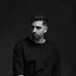 Adam Sellouk