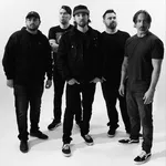 The Wasting Light
