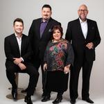 National Quartet Convention-LeConte Center
