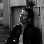 Mark Wilkinson - Love and Loss Tour