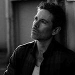 Mark Wilkinson - Love and Loss Tour