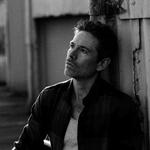 Mark Wilkinson - Love and Loss Tour
