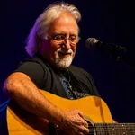 Steven McClintock