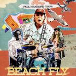 Beach Fly "Flying Fall Headline Tour" w/ The Lost Tropics