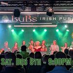 Bub's Irish Pub