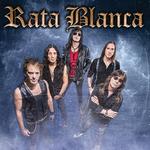 Rata Blanca en Virgnia