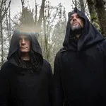 Sunn O)))
