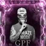 ENERGIZED pres. GPF