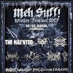 Meh Suff! Winter Festival 2027