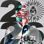 Bangface Weekender 2026