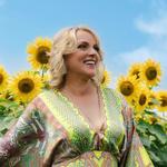 Rhonda Vincent