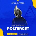 Strandfieber 2026