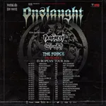 Onslaught