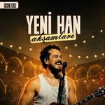 Evrencan Gündüz ve Uzaylılar