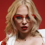VERONIKA