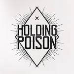 Holding Poison