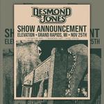 Thanksgiving Show