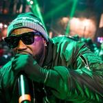 Project Pat