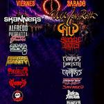 Piorno Rock Festival 2026