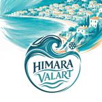 VALART HIMARA | Art Festival