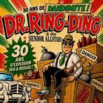 Dr. Ring Ding's DANDIMITE!