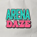 ARENA DAZE