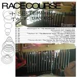 Dutch Interior w/ Racecourse @ Terrace at Memorial Union