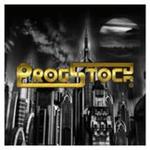 ProgStock 2026