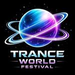Trance World Festival 2027