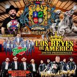 Waynesville, North Carolina, USA ( Smoky Mountain Event Center )