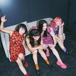 おとぼけビ～バ～　- Otoboke Beaver